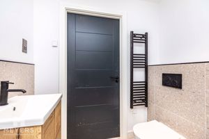 Photo 10- click for photo gallery